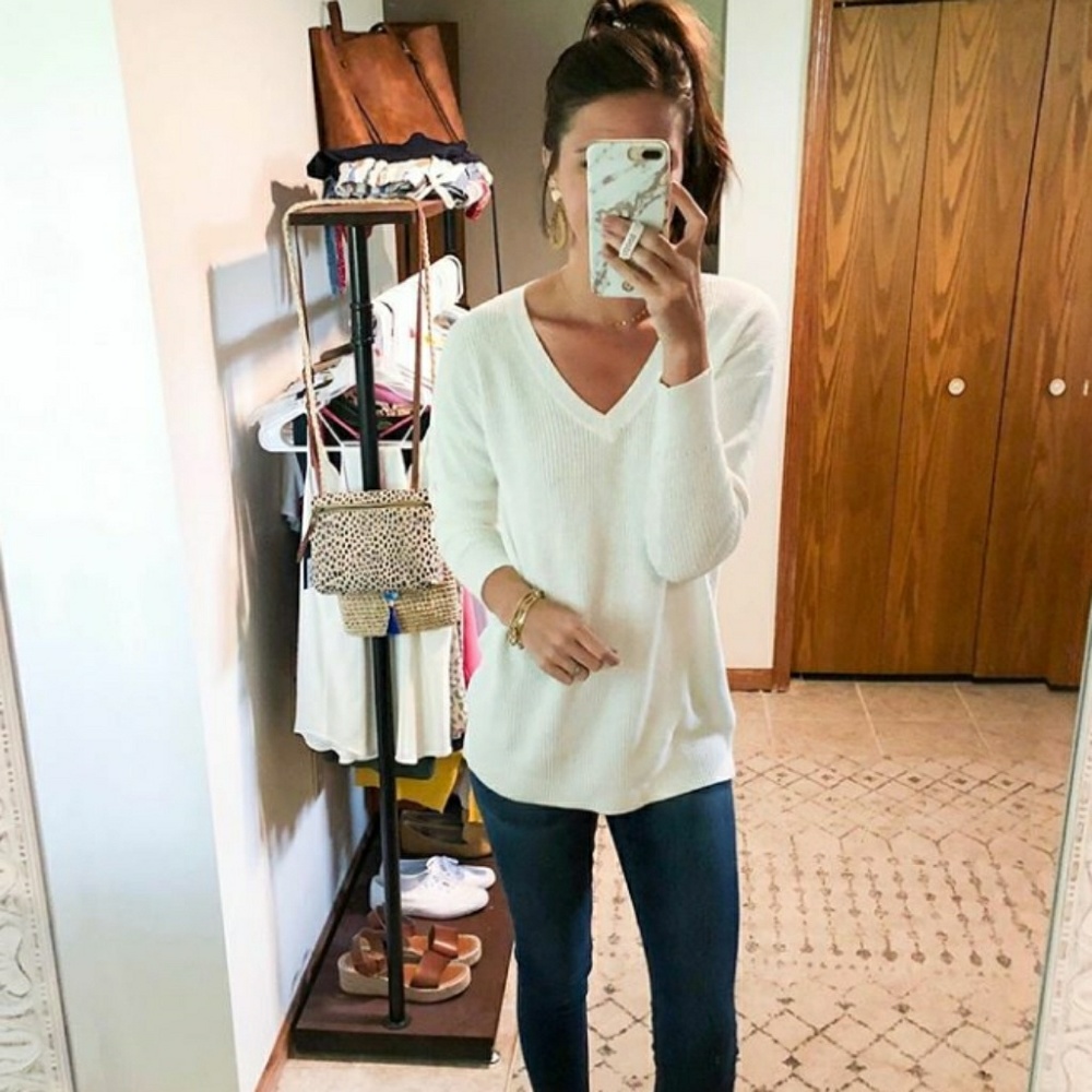 Meet your Posher, Ruby